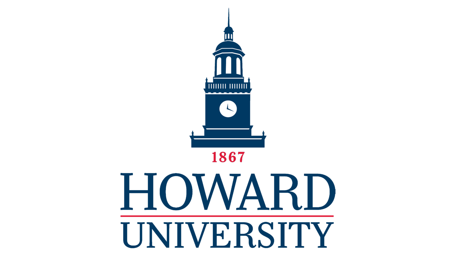 Howard University