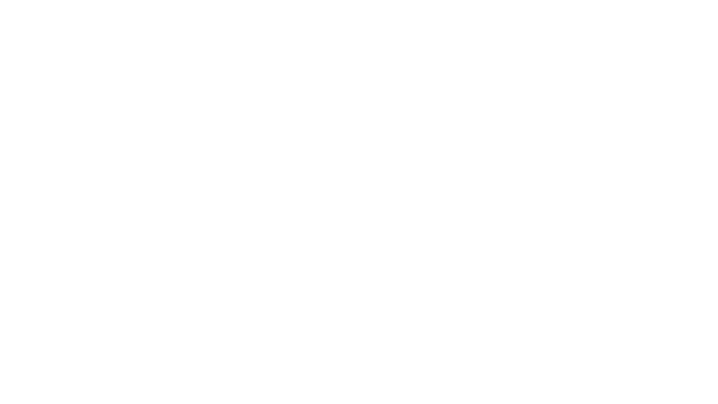 Hello Black World Home Page